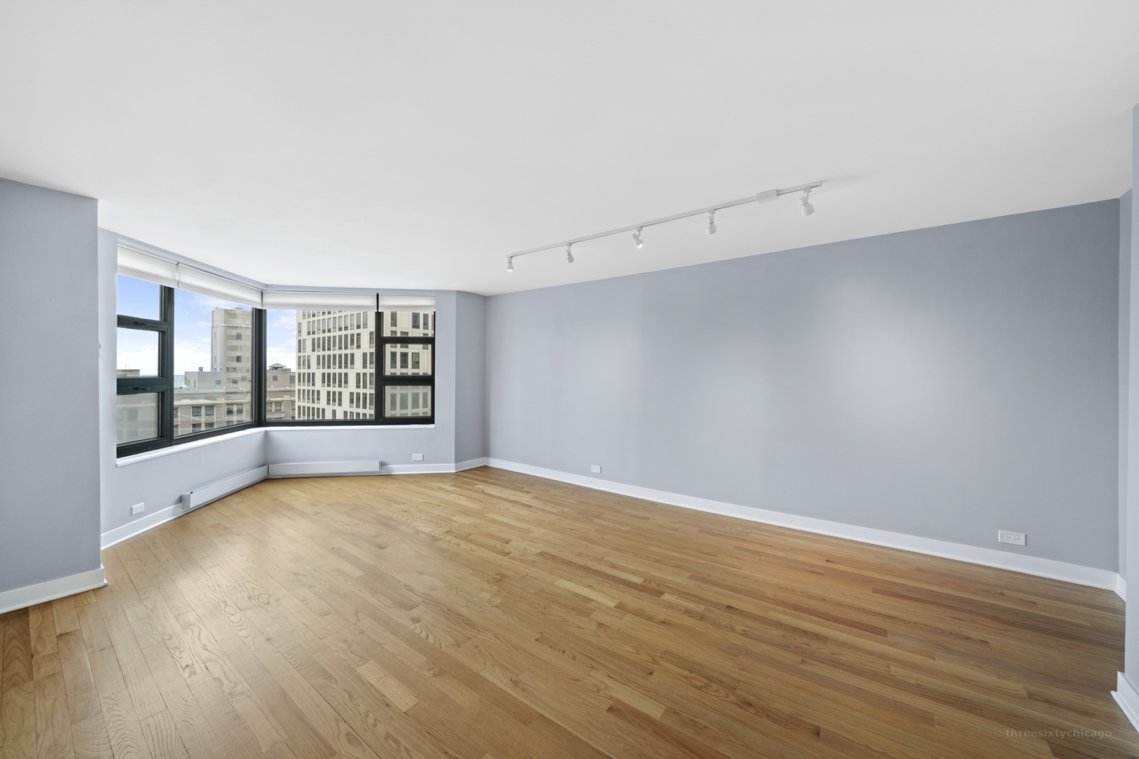 401 E ONTARIO Street 2403