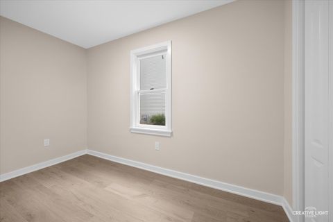 Tiny photo for 1034 S Harrison Street, Batavia, IL 60510 (MLS # 12629000)