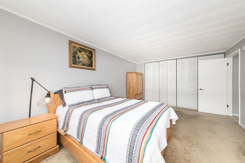 Tiny photo for 6126 S Kensington Avenue #C, Countryside, IL 60525 (MLS # 12651020)