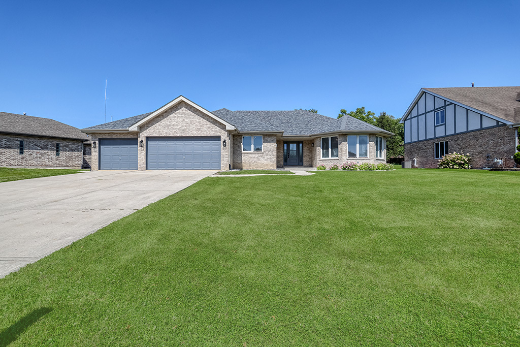 13132 W Beaver Lake Drive