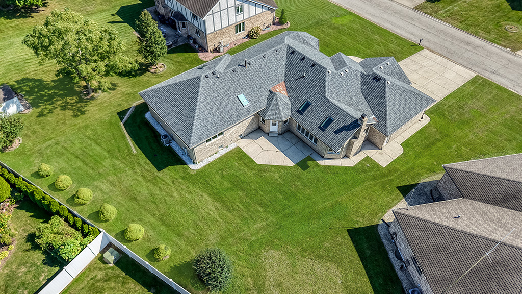 13132 W Beaver Lake Drive