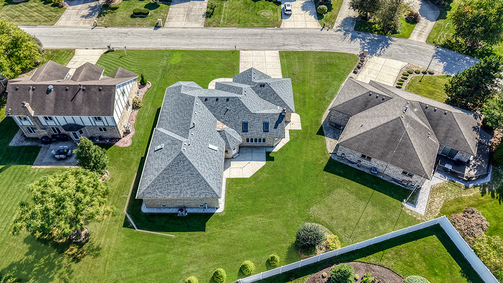 13132 W Beaver Lake Drive