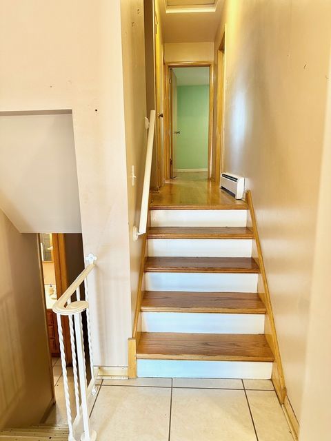 Tiny photo for 3826 W 83rd Street, Chicago, IL 60652 (MLS # 12487649)
