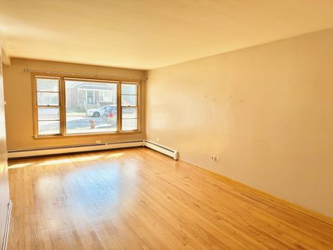 Tiny photo for 3826 W 83rd Street, Chicago, IL 60652 (MLS # 12487649)