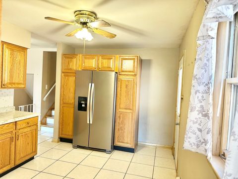 Tiny photo for 3826 W 83rd Street, Chicago, IL 60652 (MLS # 12487649)