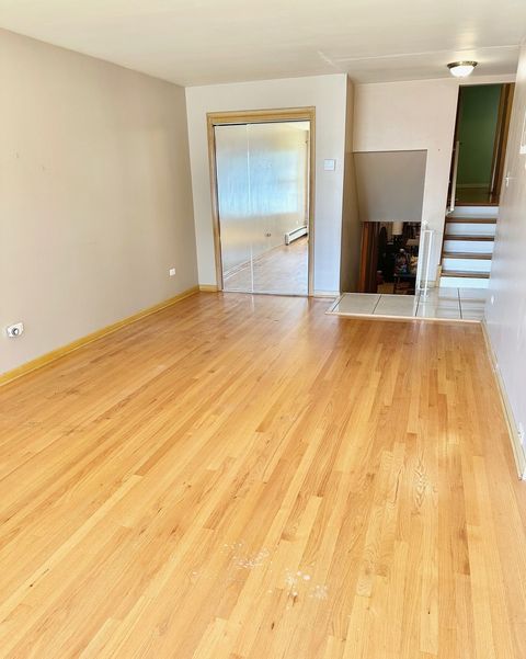 Tiny photo for 3826 W 83rd Street, Chicago, IL 60652 (MLS # 12487649)