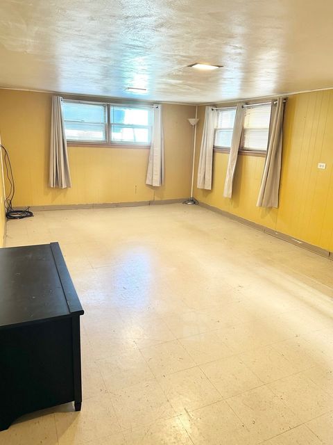 Tiny photo for 3826 W 83rd Street, Chicago, IL 60652 (MLS # 12487649)
