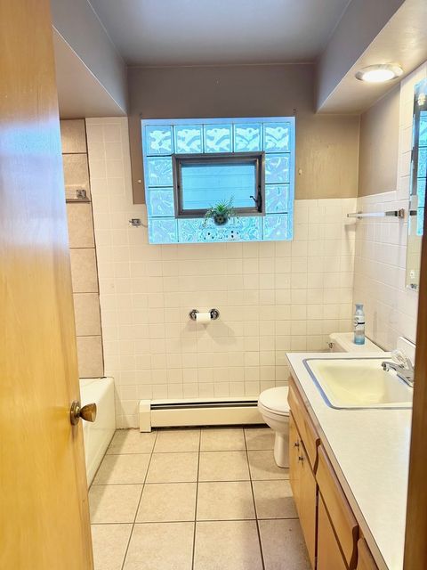 Tiny photo for 3826 W 83rd Street, Chicago, IL 60652 (MLS # 12487649)