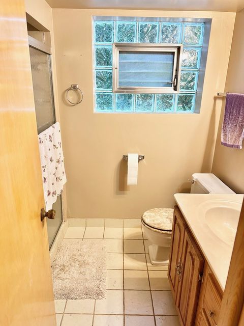 Tiny photo for 3826 W 83rd Street, Chicago, IL 60652 (MLS # 12487649)