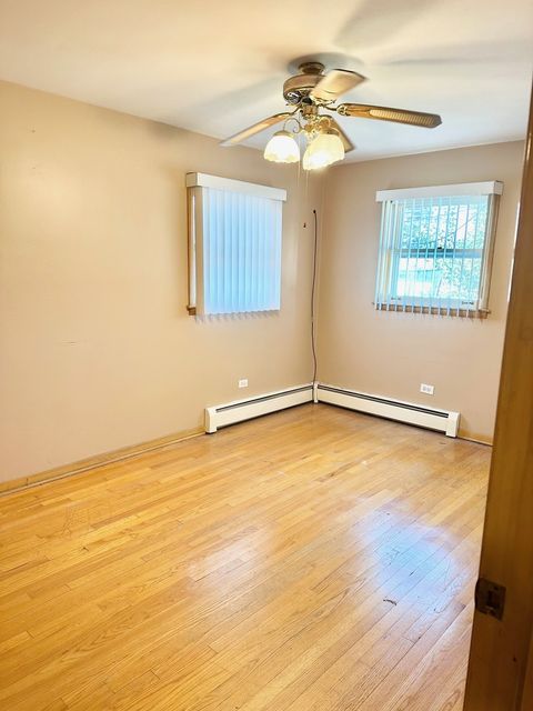 Tiny photo for 3826 W 83rd Street, Chicago, IL 60652 (MLS # 12487649)
