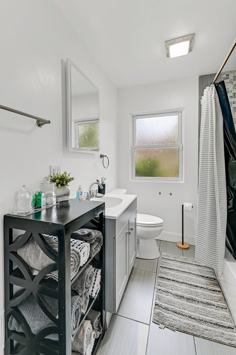 Tiny photo for 18431 Marshfield Avenue, Homewood, IL 60430 (MLS # 12729794)