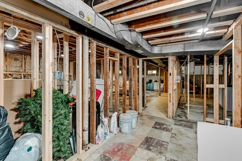 Tiny photo for 18431 Marshfield Avenue, Homewood, IL 60430 (MLS # 12729794)