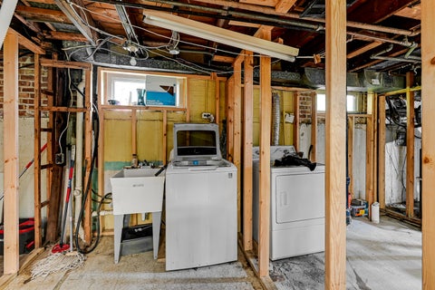 Tiny photo for 18431 Marshfield Avenue, Homewood, IL 60430 (MLS # 12729794)