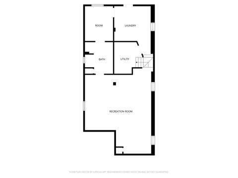 Tiny photo for 10813 S Eggleston Avenue, Chicago, IL 60628 (MLS # 12515021)