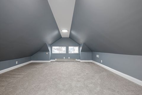 Tiny photo for 10813 S Eggleston Avenue, Chicago, IL 60628 (MLS # 12515021)