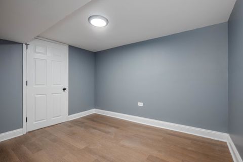 Tiny photo for 10813 S Eggleston Avenue, Chicago, IL 60628 (MLS # 12515021)