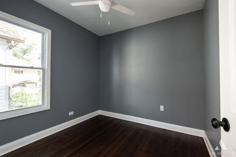 Tiny photo for 10813 S Eggleston Avenue, Chicago, IL 60628 (MLS # 12515021)