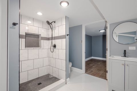 Tiny photo for 10813 S Eggleston Avenue, Chicago, IL 60628 (MLS # 12515021)