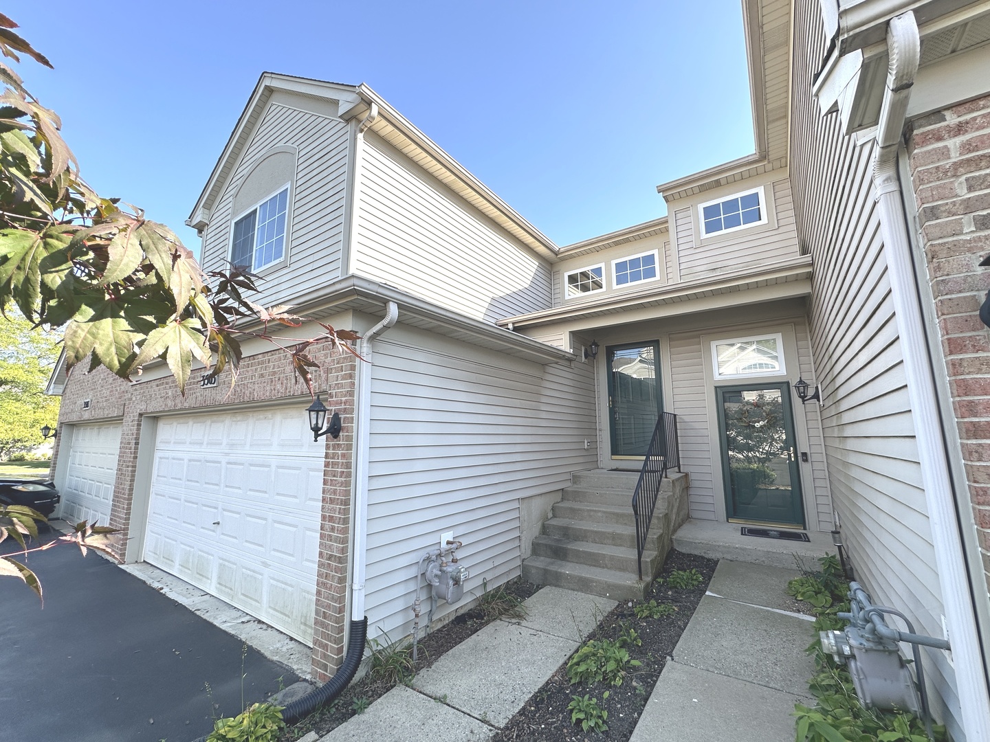 3503 Blue Ridge Court 3503