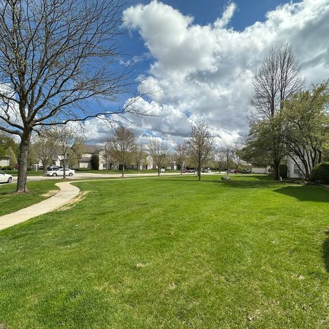 Tiny photo for 3503 Blue Ridge Court #3503, Carpentersville, IL 60110 (MLS # 12622701)
