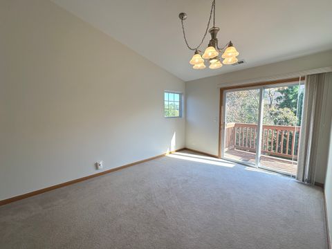 Tiny photo for 3503 Blue Ridge Court #3503, Carpentersville, IL 60110 (MLS # 12622701)