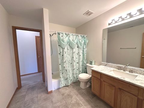 Tiny photo for 3503 Blue Ridge Court #3503, Carpentersville, IL 60110 (MLS # 12622701)