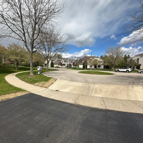 Tiny photo for 3503 Blue Ridge Court #3503, Carpentersville, IL 60110 (MLS # 12622701)