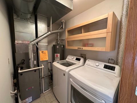 Tiny photo for 3503 Blue Ridge Court #3503, Carpentersville, IL 60110 (MLS # 12622701)