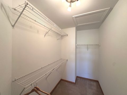 Tiny photo for 3503 Blue Ridge Court #3503, Carpentersville, IL 60110 (MLS # 12622701)