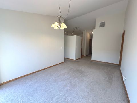 Tiny photo for 3503 Blue Ridge Court #3503, Carpentersville, IL 60110 (MLS # 12622701)