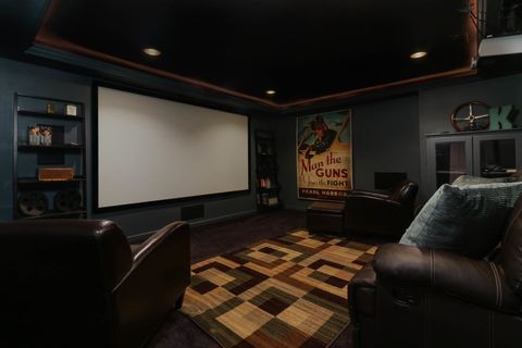 Tiny photo for 13931 Lucca Forest Drive, Bloomington, IL 61705 (MLS # 12607512)