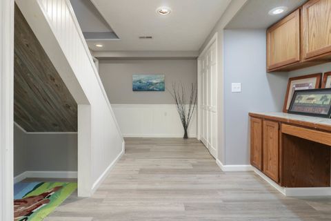 Tiny photo for 13931 Lucca Forest Drive, Bloomington, IL 61705 (MLS # 12607512)