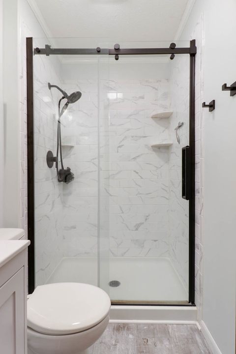 Tiny photo for 13931 Lucca Forest Drive, Bloomington, IL 61705 (MLS # 12607512)