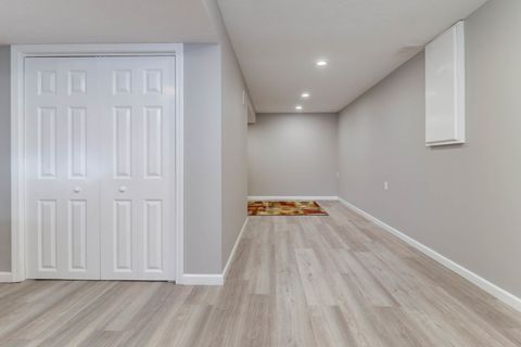 Tiny photo for 13931 Lucca Forest Drive, Bloomington, IL 61705 (MLS # 12607512)