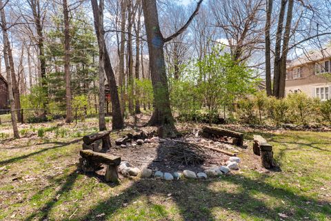 Tiny photo for 13931 Lucca Forest Drive, Bloomington, IL 61705 (MLS # 12607512)