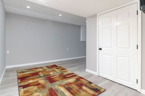 Tiny photo for 13931 Lucca Forest Drive, Bloomington, IL 61705 (MLS # 12607512)