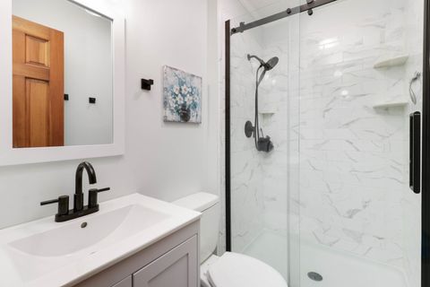 Tiny photo for 13931 Lucca Forest Drive, Bloomington, IL 61705 (MLS # 12607512)