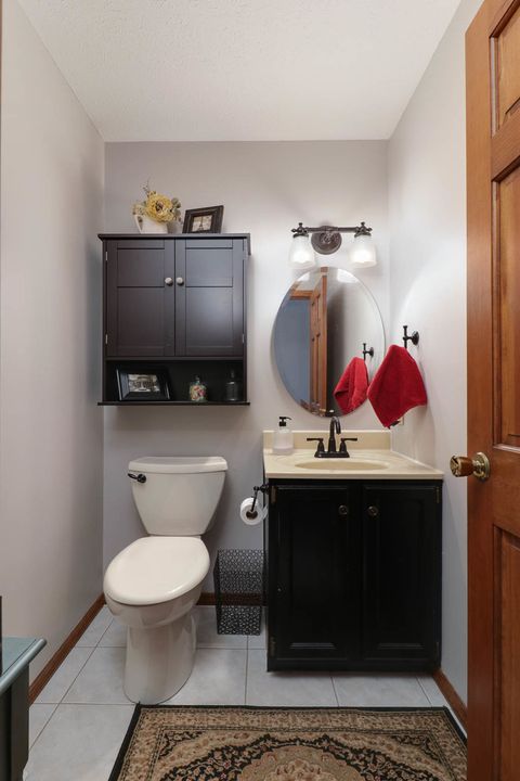 Tiny photo for 13931 Lucca Forest Drive, Bloomington, IL 61705 (MLS # 12607512)