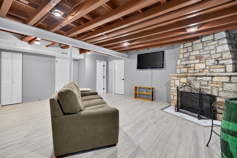 Tiny photo for 27686 W Rowe Avenue, Spring Grove, IL 60081 (MLS # 12737477)