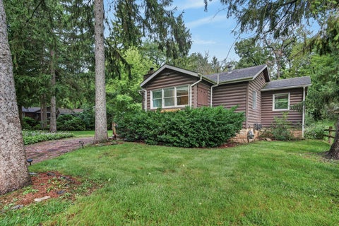 Tiny photo for 27686 W Rowe Avenue, Spring Grove, IL 60081 (MLS # 12737477)