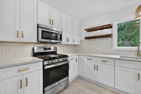 Tiny photo for 27686 W Rowe Avenue, Spring Grove, IL 60081 (MLS # 12737477)