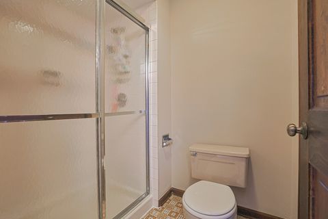 Tiny photo for 2183 Oak Hill Drive, Lisle, IL 60532 (MLS # 12547559)