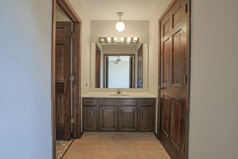 Tiny photo for 2183 Oak Hill Drive, Lisle, IL 60532 (MLS # 12547559)