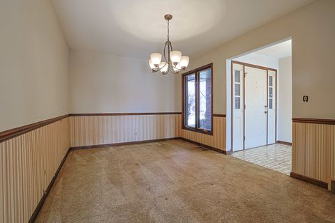 Tiny photo for 2183 Oak Hill Drive, Lisle, IL 60532 (MLS # 12547559)