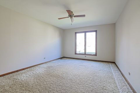 Tiny photo for 2183 Oak Hill Drive, Lisle, IL 60532 (MLS # 12547559)