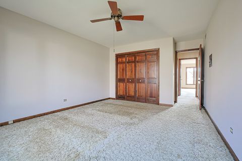 Tiny photo for 2183 Oak Hill Drive, Lisle, IL 60532 (MLS # 12547559)