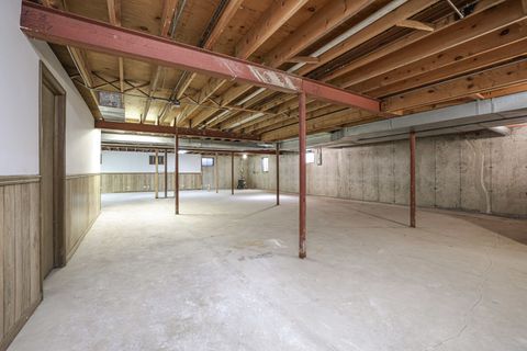 Tiny photo for 2183 Oak Hill Drive, Lisle, IL 60532 (MLS # 12547559)