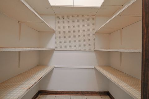 Tiny photo for 2183 Oak Hill Drive, Lisle, IL 60532 (MLS # 12547559)