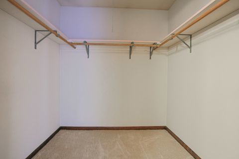 Tiny photo for 2183 Oak Hill Drive, Lisle, IL 60532 (MLS # 12547559)