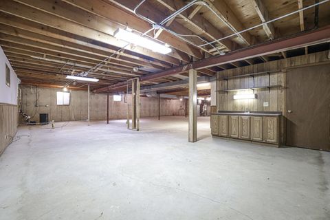 Tiny photo for 2183 Oak Hill Drive, Lisle, IL 60532 (MLS # 12547559)